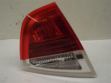 Load image into Gallery viewer, TRUNK LID MOUNTED TAIL LIGHT LAMP 323i 325ci 325i 328i 330ci 06-08 Left - MRK211120