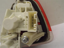 Load image into Gallery viewer, TRUNK LID MOUNTED TAIL LIGHT LAMP 323i 325ci 325i 328i 330ci 06-08 Left - MRK211120