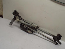 Load image into Gallery viewer, WIPER TRANSMISSION BMW 325i 328i 335i 323i 330i 2006 06 2007 07 08 09 10 11 - MRK211136