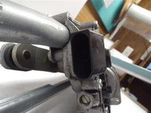 Load image into Gallery viewer, WIPER TRANSMISSION BMW 325i 328i 335i 323i 330i 2006 06 2007 07 08 09 10 11 - MRK211136
