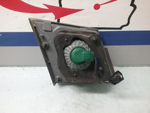 Load image into Gallery viewer, TRUNK LID MOUNTED TAIL LIGHT LAMP Cruze 11 12 13 14 15 16 Right - CTL211178