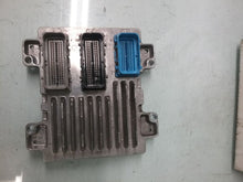 Load image into Gallery viewer, ECU ECM COMPUTER Cruze Silverado 2500 Pickup Silverado 3500 Pickup 2011 - CTL211210
