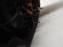 Load image into Gallery viewer, OUTER TAIL LIGHT LAMP Hyundai Elantra 07 08 09 10 Left - MRK211218