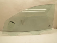 Load image into Gallery viewer, Front Door Glass Hyundai Elantra 2008 - MRK211224