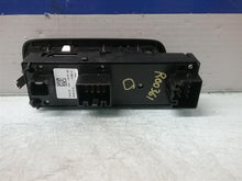 Load image into Gallery viewer, Window Switch Ford Fiesta 2014 - CTL211250