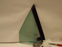 Load image into Gallery viewer, REAR QUARTER GLASS 230 SLK SLK230 SLK32 SLK320 1997-2004 Left - MRK211271