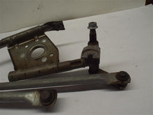 Load image into Gallery viewer, WIPER TRANSMISSION Mercedes SLK320 SLK32 97 98 99 - 04 - MRK211290
