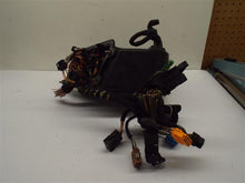 Load image into Gallery viewer, FUSE BOX 230 SLK SLK230 SLK32 SLK320 97 98 99 00 01 02 03 04 - MRK211295