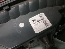 Load image into Gallery viewer, OUTER TAIL LIGHT LAMP Ford Fusion 13 14 15 16 Right - CTL211341