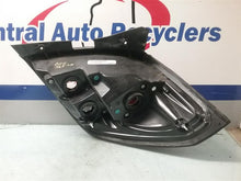 Load image into Gallery viewer, TAIL LIGHT LAMP ASSEMBLY Captiva Vue 08 09 10 11 12 Left - CTL211398