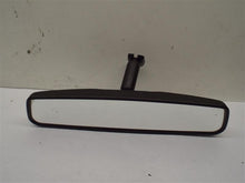 Load image into Gallery viewer, Interior Rear View Mirror FORD F150 PICKUP 2007 - MRK211424