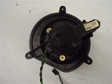 Load image into Gallery viewer, A/C Heater Blower Motor GRAND CHEROKEE 2009 - MRK211520