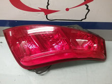 Load image into Gallery viewer, OUTER TAIL LIGHT LAMP Nissan Murano 2003 03 2004 04 2005 05 Left - CTL211553