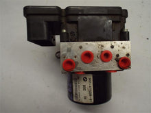 Load image into Gallery viewer, ABS PUMP BMW 330i 323i 325i 2006 06 - MRK211571