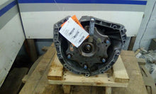 Load image into Gallery viewer, Transmission Cadillac ATS 2014 - CTL211585