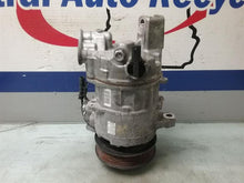 Load image into Gallery viewer, AC Compressor Cadillac ATS 2014 - CTL211587