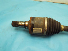 Load image into Gallery viewer, Axle Shaft GRAND CHEROKEE 2009 - MRK211592