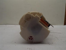 Load image into Gallery viewer, FUEL PUMP Jeep Commander Grand Cherokee 05 06 07 08 09 10 - MRK211593