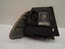 Load image into Gallery viewer, OUTER TAIL LIGHT LAMP 320i 325ci 325i 330ci 330i 330xi 02-05 Right - MRK211625