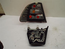 Load image into Gallery viewer, OUTER TAIL LIGHT LAMP 320i 325ci 325i 330ci 330i 330xi 02-05 Right - MRK211625