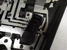 Load image into Gallery viewer, OUTER TAIL LIGHT LAMP 320i 325ci 325i 330ci 330i 330xi 02-05 Right - MRK211625