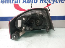 Load image into Gallery viewer, TAIL LIGHT LAMP ASSEMBLY Dodge Avenger 11 12 13 14 Right - CTL211663