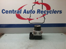 Load image into Gallery viewer, ABS ANTI-LOCK BRAKE PUMP Sebring Avenger 200 10 11 12 13 14 - CTL211674