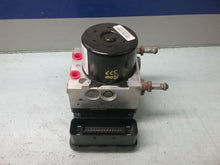 Load image into Gallery viewer, ABS ANTI-LOCK BRAKE PUMP Sebring Avenger 200 10 11 12 13 14 - CTL211674