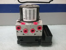 Load image into Gallery viewer, ABS ANTI-LOCK BRAKE PUMP Sebring Avenger 200 10 11 12 13 14 - CTL211674