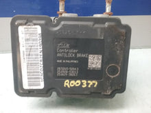 Load image into Gallery viewer, ABS ANTI-LOCK BRAKE PUMP Sebring Avenger 200 10 11 12 13 14 - CTL211674