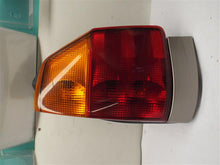 Load image into Gallery viewer, TAIL LIGHT LAMP ASSEMBLY GMC Envoy Envoy XL 2002-2009 Left - MRK211727