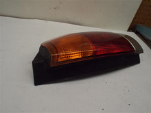 Load image into Gallery viewer, TAIL LIGHT LAMP ASSEMBLY GMC Envoy Envoy XL 2002-2009 Left - MRK211727