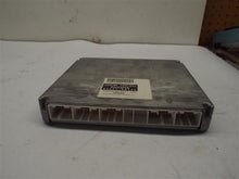 Load image into Gallery viewer, ECU ECM COMPUTER Toyota Sienna 2005 05 - MRK211818