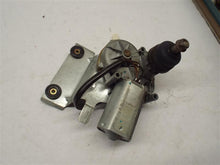 Load image into Gallery viewer, REAR WIPER MOTOR Dodge Durango 2001 01 2002 02 2003 03 - MRK211861