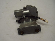 Load image into Gallery viewer, REAR WIPER MOTOR Dodge Durango 2001 01 2002 02 2003 03 - MRK211861