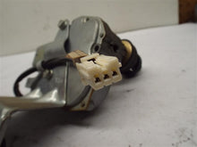 Load image into Gallery viewer, REAR WIPER MOTOR Dodge Durango 2001 01 2002 02 2003 03 - MRK211861
