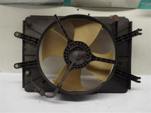 Load image into Gallery viewer, CONDENSER FAN ASSEMBLY MDX Pilot 2001 01 2002 02 03 04 - MRK211889