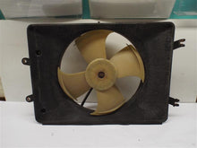 Load image into Gallery viewer, CONDENSER FAN ASSEMBLY MDX Pilot 2001 01 2002 02 03 04 - MRK211889