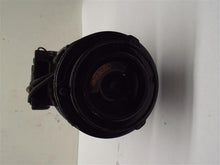 Load image into Gallery viewer, AC COMPRESSOR BMW X3 2004 04 2005 05 2006 06 - MRK211893