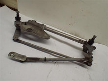 Load image into Gallery viewer, WIPER TRANSMISSION Accord Crosstour 2008 08 2009 09 2010 10 11 12 13 - MRK211936