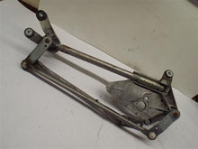 Load image into Gallery viewer, WIPER TRANSMISSION Accord Crosstour 2008 08 2009 09 2010 10 11 12 13 - MRK211936