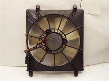 Load image into Gallery viewer, CONDENSER FAN ASSEMBLY Accord TSX Crosstour 2008 08 09 10 11 12 13 Right - MRK211940