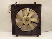 Load image into Gallery viewer, CONDENSER FAN ASSEMBLY Accord TSX Crosstour 2008 08 09 10 11 12 13 Right - MRK211940