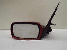Load image into Gallery viewer, Tail Lamp Light Mercury Mystique 1996 - MRK211992