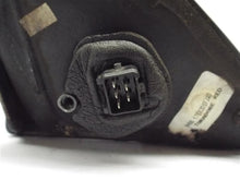 Load image into Gallery viewer, Tail Lamp Light Mercury Mystique 1996 - MRK211992