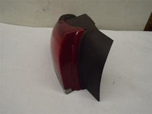 Load image into Gallery viewer, Tail Lamp Light Mercury Mystique 1996 - MRK211992