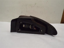Load image into Gallery viewer, Tail Lamp Light Mercury Mystique 1996 - MRK211992