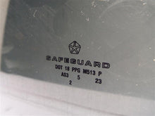 Load image into Gallery viewer, REAR DOOR GLASS 1500 Pickup 2500 Pickup 3500 Pickup 02-10 Left - MRK212065