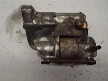 Load image into Gallery viewer, Starter Motor DODGE 1500 PICKUP 2005 - MRK212074