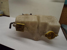 Load image into Gallery viewer, WINDSHIELD WASHER FLUID RESERVOIR BOTTLE 1500 Pickup 2500 04-08 - MRK212077